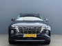 Hyundai Tucson 1.6 T-GDi PHEV 265pk AWD Aut. Comfort Smart | Stoel & Stuurverwarming | Climate Control | Camera | Parkeer Sensoren