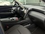 Hyundai Tucson 1.6 T-GDi PHEV 265pk AWD Aut. Comfort Smart | Stoel & Stuurverwarming | Climate Control | Camera | Parkeer Sensoren