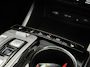 Hyundai Tucson 1.6 T-GDi PHEV 265pk AWD Aut. Comfort Smart | Stoel & Stuurverwarming | Climate Control | Camera | Parkeer Sensoren