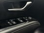 Hyundai Tucson 1.6 T-GDi PHEV 265pk AWD Aut. Comfort Smart | Stoel & Stuurverwarming | Climate Control | Camera | Parkeer Sensoren