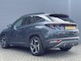 Hyundai Tucson 1.6 T-GDi PHEV 265pk AWD Aut. Comfort Smart | Stoel & Stuurverwarming | Climate Control | Camera | Parkeer Sensoren