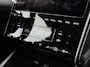 Hyundai Tucson 1.6 T-GDi PHEV 265pk AWD Aut. Comfort Smart | Stoel & Stuurverwarming | Climate Control | Camera | Parkeer Sensoren