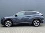 Hyundai Tucson 1.6 T-GDi PHEV 265pk AWD Aut. Comfort Smart | Stoel & Stuurverwarming | Climate Control | Camera | Parkeer Sensoren