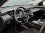 Hyundai Tucson 1.6 T-GDi PHEV 265pk AWD Aut. Comfort Smart | Stoel & Stuurverwarming | Climate Control | Camera | Parkeer Sensoren