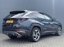 Hyundai Tucson 1.6 T-GDi PHEV 265pk AWD Aut. Comfort Smart | Stoel & Stuurverwarming | Climate Control | Camera | Parkeer Sensoren