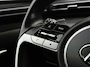 Hyundai Tucson 1.6 T-GDi PHEV 265pk AWD Aut. Comfort Smart | Stoel & Stuurverwarming | Climate Control | Camera | Parkeer Sensoren