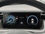 Hyundai Tucson 1.6 T-GDi PHEV 265pk AWD Aut. Comfort Smart | Stoel & Stuurverwarming | Climate Control | Camera | Parkeer Sensoren