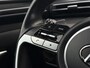 Hyundai Tucson 1.6 T-GDi PHEV 265pk AWD Aut. Comfort Smart | Stoel & Stuurverwarming | Climate Control | Camera | Parkeer Sensoren