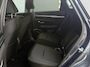 Hyundai Tucson 1.6 T-GDi PHEV 265pk AWD Aut. Comfort Smart | Stoel & Stuurverwarming | Climate Control | Camera | Parkeer Sensoren