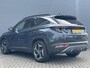 Hyundai Tucson 1.6 T-GDi PHEV 265pk AWD Aut. Comfort Smart | Stoel & Stuurverwarming | Climate Control | Camera | Parkeer Sensoren