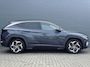 Hyundai Tucson 1.6 T-GDi PHEV 265pk AWD Aut. Comfort Smart | Stoel & Stuurverwarming | Climate Control | Camera | Parkeer Sensoren