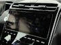 Hyundai Tucson 1.6 T-GDi PHEV 265pk AWD Aut. Comfort Smart | Stoel & Stuurverwarming | Climate Control | Camera | Parkeer Sensoren