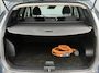Hyundai Tucson 1.6 T-GDi PHEV 265pk AWD Aut. Comfort Smart | Stoel & Stuurverwarming | Climate Control | Camera | Parkeer Sensoren