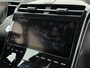 Hyundai Tucson 1.6 T-GDi PHEV 265pk AWD Aut. Comfort Smart | Stoel & Stuurverwarming | Climate Control | Camera | Parkeer Sensoren