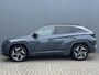 Hyundai Tucson 1.6 T-GDi PHEV 265pk AWD Aut. Comfort Smart | Stoel & Stuurverwarming | Climate Control | Camera | Parkeer Sensoren