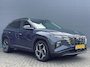 Hyundai Tucson 1.6 T-GDi PHEV 265pk AWD Aut. Comfort Smart | Stoel & Stuurverwarming | Climate Control | Camera | Parkeer Sensoren