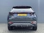 Hyundai Tucson 1.6 T-GDi PHEV 265pk AWD Aut. Comfort Smart | Stoel & Stuurverwarming | Climate Control | Camera | Parkeer Sensoren