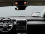 Hyundai Tucson 1.6 T-GDi PHEV 265pk AWD Aut. Comfort Smart | Stoel & Stuurverwarming | Climate Control | Camera | Parkeer Sensoren