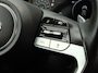 Hyundai Tucson 1.6 T-GDi PHEV 265pk AWD Aut. Comfort Smart | Stoel & Stuurverwarming | Climate Control | Camera | Parkeer Sensoren