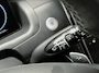 Hyundai Tucson 1.6 T-GDi PHEV 265pk AWD Aut. Comfort Smart | Stoel & Stuurverwarming | Climate Control | Camera | Parkeer Sensoren