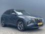 Hyundai Tucson 1.6 T-GDi PHEV 265pk AWD Aut. Comfort Smart | Stoel & Stuurverwarming | Climate Control | Camera | Parkeer Sensoren