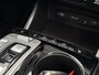 Hyundai Tucson 1.6 T-GDi PHEV 265pk AWD Aut. Comfort Smart | Stoel & Stuurverwarming | Climate Control | Camera | Parkeer Sensoren