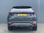 Hyundai Tucson 1.6 T-GDi PHEV 265pk AWD Aut. Comfort Smart | Stoel & Stuurverwarming | Climate Control | Camera | Parkeer Sensoren