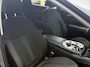 Hyundai Tucson 1.6 T-GDi PHEV 265pk AWD Aut. Comfort Smart | Stoel & Stuurverwarming | Climate Control | Camera | Parkeer Sensoren
