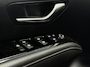 Hyundai Tucson 1.6 T-GDi PHEV 265pk AWD Aut. Comfort Smart | Stoel & Stuurverwarming | Climate Control | Camera | Parkeer Sensoren