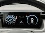 Hyundai Tucson 1.6 T-GDi PHEV 265pk AWD Aut. Comfort Smart | Stoel & Stuurverwarming | Climate Control | Camera | Parkeer Sensoren