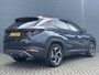 Hyundai Tucson 1.6 T-GDi PHEV 265pk AWD Aut. Comfort Smart | Stoel & Stuurverwarming | Climate Control | Camera | Parkeer Sensoren