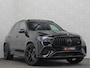 Mercedes-Benz GLE AMG 53 Hybrid 4MATIC+ | Nieuw! | Panorama | 360 Camera | Stoelventilatie | Head-Up | Burmester | Trekhaak | Carbon | 4-Zone Clima | AMG Drive-Unit | Nappa-Leder | Keyless-Go | Night-Pakket | Memory | Luchtvering | Parfumering | Carplay | Stuurverwarming | Bekerhouder Clima | Draadloos Laden |