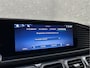 Mercedes-Benz GLE AMG 53 Hybrid 4MATIC+ | Nieuw! | Panorama | 360 Camera | Stoelventilatie | Head-Up | Burmester | Trekhaak | Carbon | 4-Zone Clima | AMG Drive-Unit | Nappa-Leder | Keyless-Go | Night-Pakket | Memory | Luchtvering | Parfumering | Carplay | Stuurverwarming | Bekerhouder Clima | Draadloos Laden |