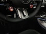 Mercedes-Benz GLE AMG 53 Hybrid 4MATIC+ | Nieuw! | Panorama | 360 Camera | Stoelventilatie | Head-Up | Burmester | Trekhaak | Carbon | 4-Zone Clima | AMG Drive-Unit | Nappa-Leder | Keyless-Go | Night-Pakket | Memory | Luchtvering | Parfumering | Carplay | Stuurverwarming | Bekerhouder Clima | Draadloos Laden |