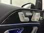Mercedes-Benz GLE AMG 53 Hybrid 4MATIC+ | Nieuw! | Panorama | 360 Camera | Stoelventilatie | Head-Up | Burmester | Trekhaak | Carbon | 4-Zone Clima | AMG Drive-Unit | Nappa-Leder | Keyless-Go | Night-Pakket | Memory | Luchtvering | Parfumering | Carplay | Stuurverwarming | Bekerhouder Clima | Draadloos Laden |