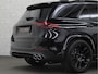 Mercedes-Benz GLE AMG 53 Hybrid 4MATIC+ | Nieuw! | Panorama | 360 Camera | Stoelventilatie | Head-Up | Burmester | Trekhaak | Carbon | 4-Zone Clima | AMG Drive-Unit | Nappa-Leder | Keyless-Go | Night-Pakket | Memory | Luchtvering | Parfumering | Carplay | Stuurverwarming | Bekerhouder Clima | Draadloos Laden |