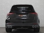 Mercedes-Benz GLE AMG 53 Hybrid 4MATIC+ | Nieuw! | Panorama | 360 Camera | Stoelventilatie | Head-Up | Burmester | Trekhaak | Carbon | 4-Zone Clima | AMG Drive-Unit | Nappa-Leder | Keyless-Go | Night-Pakket | Memory | Luchtvering | Parfumering | Carplay | Stuurverwarming | Bekerhouder Clima | Draadloos Laden |