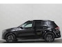 Mercedes-Benz GLE AMG 53 Hybrid 4MATIC+ | Nieuw! | Panorama | 360 Camera | Stoelventilatie | Head-Up | Burmester | Trekhaak | Carbon | 4-Zone Clima | AMG Drive-Unit | Nappa-Leder | Keyless-Go | Night-Pakket | Memory | Luchtvering | Parfumering | Carplay | Stuurverwarming | Bekerhouder Clima | Draadloos Laden |