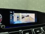 Mercedes-Benz GLE AMG 53 Hybrid 4MATIC+ | Nieuw! | Panorama | 360 Camera | Stoelventilatie | Head-Up | Burmester | Trekhaak | Carbon | 4-Zone Clima | AMG Drive-Unit | Nappa-Leder | Keyless-Go | Night-Pakket | Memory | Luchtvering | Parfumering | Carplay | Stuurverwarming | Bekerhouder Clima | Draadloos Laden |