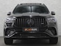 Mercedes-Benz GLE AMG 53 Hybrid 4MATIC+ | Nieuw! | Panorama | 360 Camera | Stoelventilatie | Head-Up | Burmester | Trekhaak | Carbon | 4-Zone Clima | AMG Drive-Unit | Nappa-Leder | Keyless-Go | Night-Pakket | Memory | Luchtvering | Parfumering | Carplay | Stuurverwarming | Bekerhouder Clima | Draadloos Laden |
