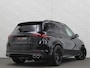 Mercedes-Benz GLE AMG 53 Hybrid 4MATIC+ | Nieuw! | Panorama | 360 Camera | Stoelventilatie | Head-Up | Burmester | Trekhaak | Carbon | 4-Zone Clima | AMG Drive-Unit | Nappa-Leder | Keyless-Go | Night-Pakket | Memory | Luchtvering | Parfumering | Carplay | Stuurverwarming | Bekerhouder Clima | Draadloos Laden |