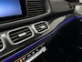 Mercedes-Benz GLE AMG 53 Hybrid 4MATIC+ | Nieuw! | Panorama | 360 Camera | Stoelventilatie | Head-Up | Burmester | Trekhaak | Carbon | 4-Zone Clima | AMG Drive-Unit | Nappa-Leder | Keyless-Go | Night-Pakket | Memory | Luchtvering | Parfumering | Carplay | Stuurverwarming | Bekerhouder Clima | Draadloos Laden |