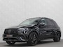 Mercedes-Benz GLE AMG 53 Hybrid 4MATIC+ | Nieuw! | Panorama | 360 Camera | Stoelventilatie | Head-Up | Burmester | Trekhaak | Carbon | 4-Zone Clima | AMG Drive-Unit | Nappa-Leder | Keyless-Go | Night-Pakket | Memory | Luchtvering | Parfumering | Carplay | Stuurverwarming | Bekerhouder Clima | Draadloos Laden |