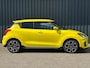 Suzuki Swift 1.4 Boosterjet 140pk Sport I Winterset I Stoelverwarming I Keyless Entry I Adaptieve Cruise I Camera I Navigatie I Climate Control I
