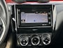 Suzuki Swift 1.4 Boosterjet 140pk Sport I Winterset I Stoelverwarming I Keyless Entry I Adaptieve Cruise I Camera I Navigatie I Climate Control I