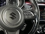 Suzuki Swift 1.4 Boosterjet 140pk Sport I Winterset I Stoelverwarming I Keyless Entry I Adaptieve Cruise I Camera I Navigatie I Climate Control I
