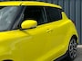 Suzuki Swift 1.4 Boosterjet 140pk Sport I Winterset I Stoelverwarming I Keyless Entry I Adaptieve Cruise I Camera I Navigatie I Climate Control I