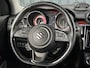 Suzuki Swift 1.4 Boosterjet 140pk Sport I Winterset I Stoelverwarming I Keyless Entry I Adaptieve Cruise I Camera I Navigatie I Climate Control I