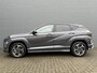 Hyundai Kona 1.6 GDI HEV 141pk DCT N-line Edition | N-line accenten | Adaptive Cruise Control | Navigatie | 18 inch N-line velgen