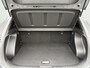 Hyundai Kona 1.6 GDI HEV 141pk DCT N-line Edition | N-line accenten | Adaptive Cruise Control | Navigatie | 18 inch N-line velgen